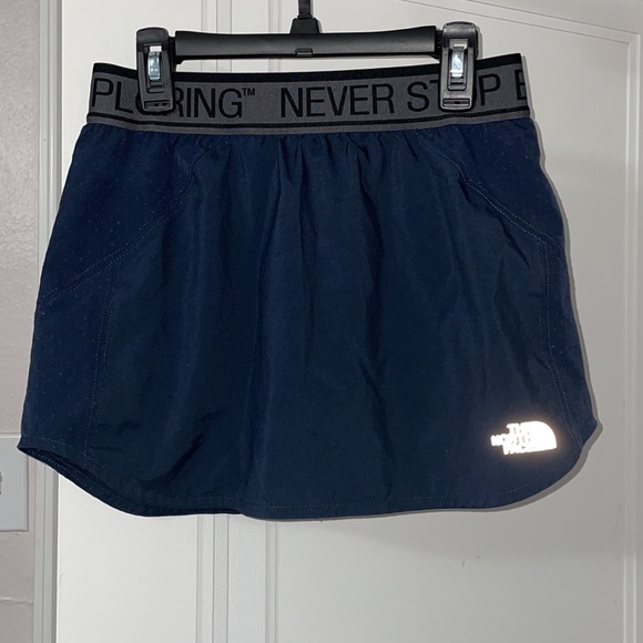 SKORT BUNDLE (3) XS - Picture 2 of 8